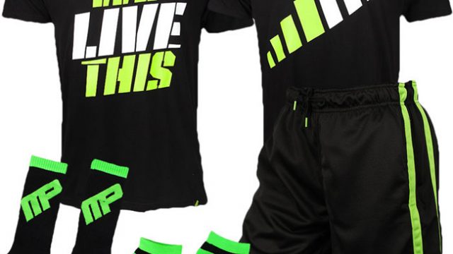 musclepharm-turnt-up-baller-bundle