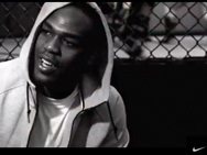 nike-jon-jones-commercial