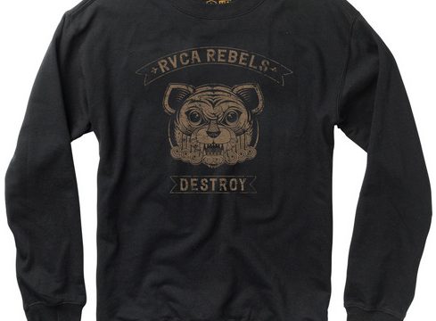 rvca-rebels-crewneck