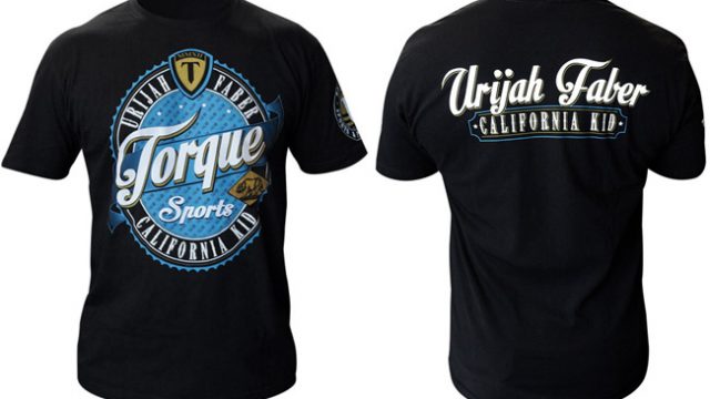 torque-urijah-faber-ufc-on-fox-sports-1-walkout-shirt