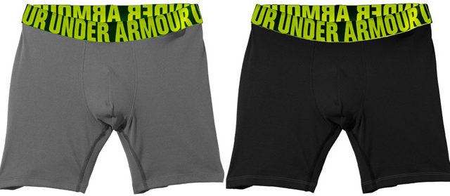 under-armour-boxerjock