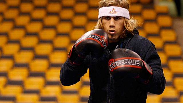 urijah-faber-torque