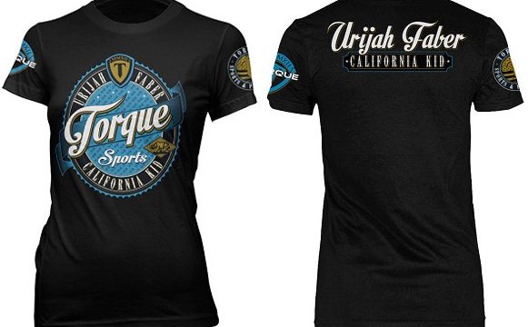 urijah-faber-ufc-on-fox-spports-1-womens-shirt