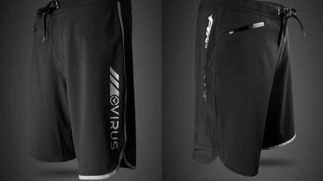 virus-airflex-training-shorts