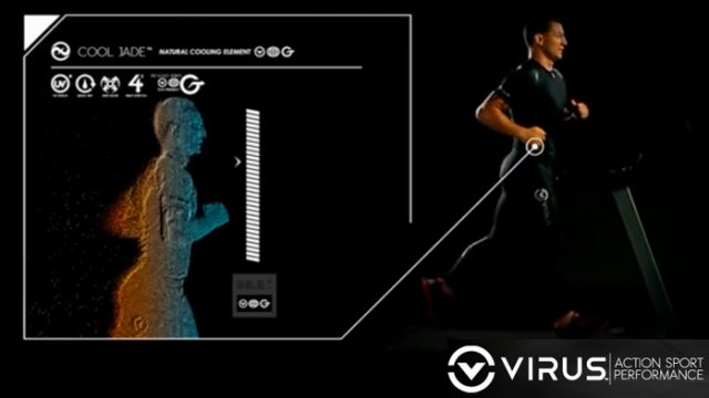virus-cool-jade-series