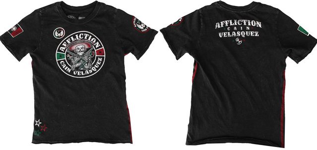 affliction-cain-velasquez-ufc-166-toddler-shirt