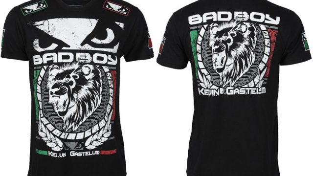 bad-boy-kelvin-gastelum-walkout-shirt