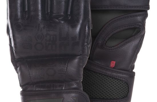 bad-boy-legacy-mma-gloves-black