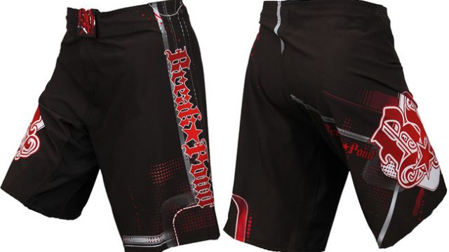 break-point-progression-shorts-black