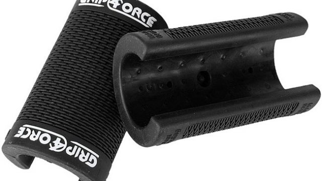 grip4orce