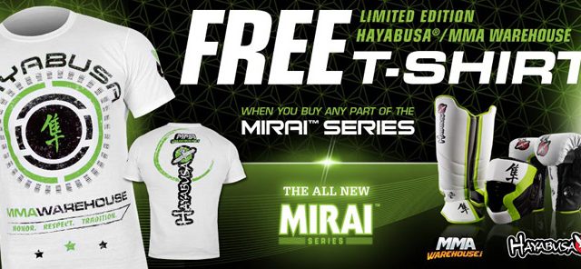 hayabusa-mirai-shirt