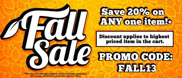 mma-warehouse-fall-sale