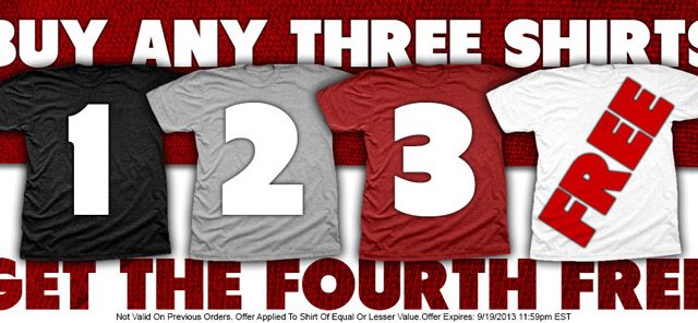 mma-warehouse-free-shirt-deal