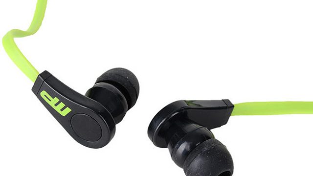 musclepharm-sports-fit-ear-buds