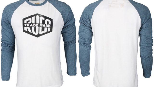 rvca-chev-lock-up-shirt