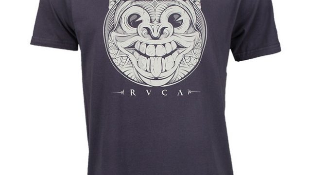 rvca-mask-shirt