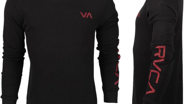 rvca-va-thermal