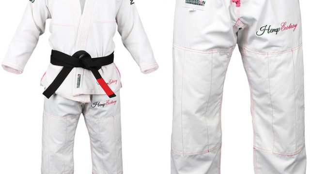 submission-hemp-ecstasy-womens-gi