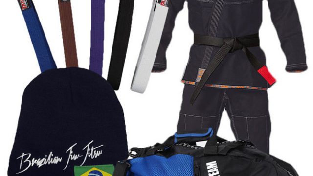 tatami-estilo-jiu-jitsu-bundle