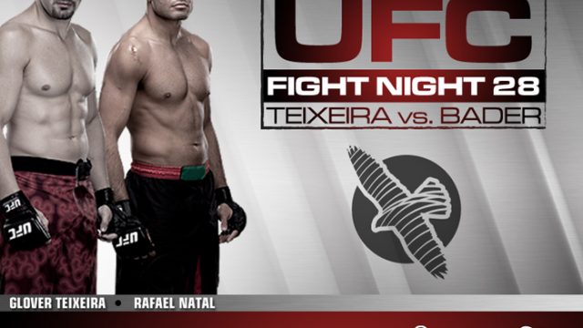 team-hayabusa-ufc-fight-night-28