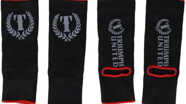 triumph-united-ankle-wraps