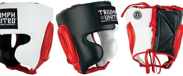 triumph-united-death-adder-headgear