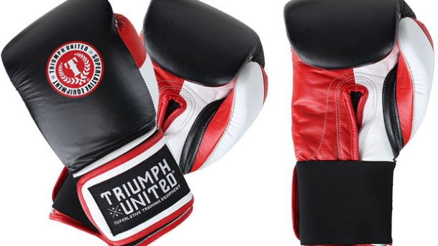 triumph-united-death-adder-sparring-gloves
