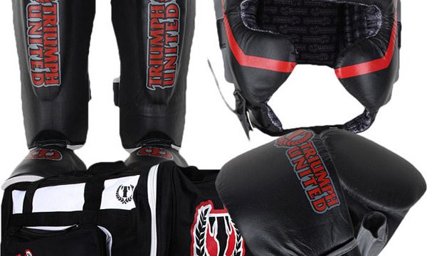 triumph-united-death-star-bundle