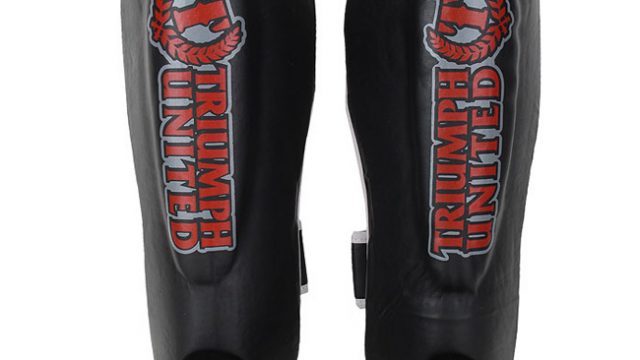 triumph-united-death-star-shinguards