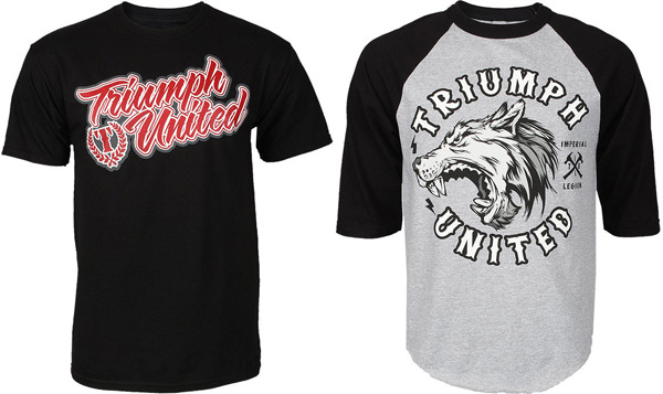 triumph-united-fall-2013-tees
