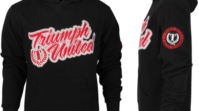 triumph-united-script-pullover-hoodie
