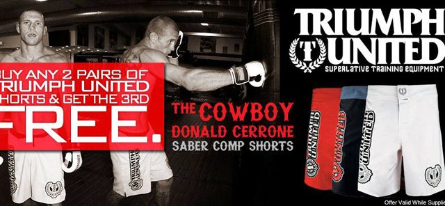 triumph-united-shorts-deal