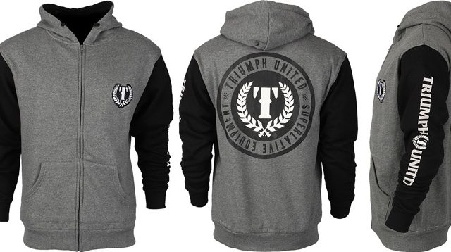 triumph-united-statement-hoodie