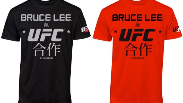 ufc-bruce-lee-translation-shirt