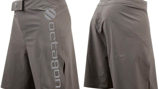 ufc-octagon-training-shorts-grey