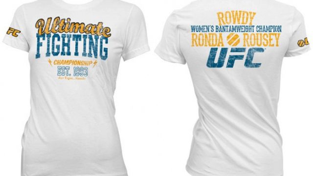 ufc-ronda-rousey-fight-camp-shirt-white