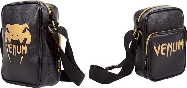 venum-midnight-bag-gold