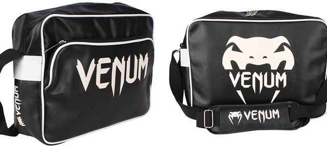 venum-town-bag-black