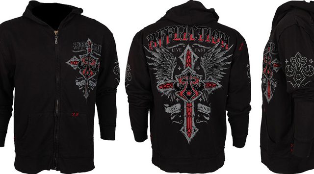 affliction-lifeline-hoodie