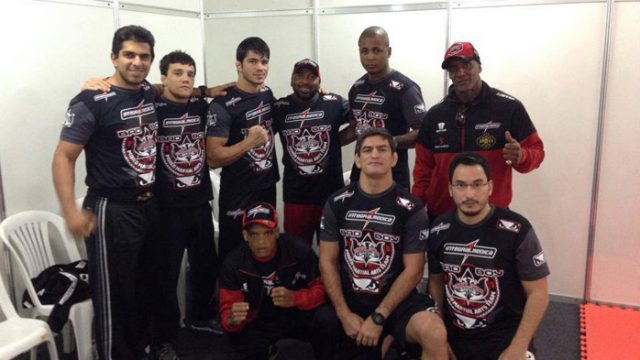 bad-boy-erick-silva-ufc-fight-night-29-shirt