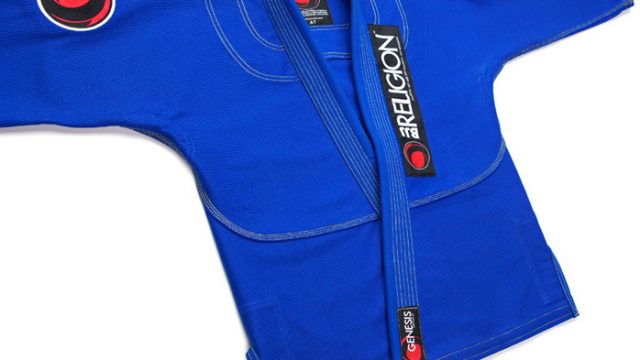 bjj-religion-genesis-pro-gi-jacket