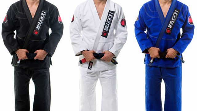 bjj-religion-genesis-zero-gi