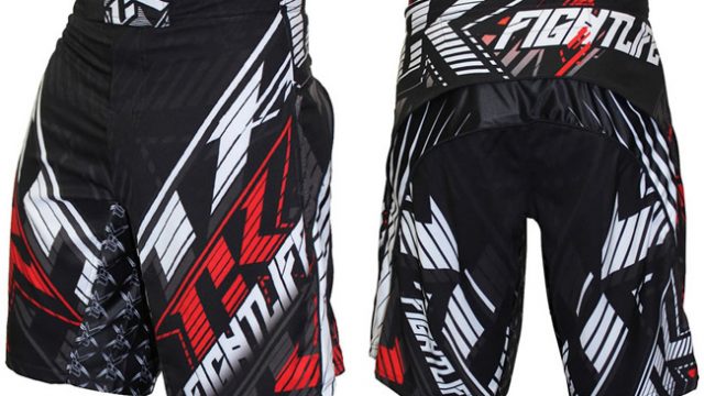 contract-killer-shank-fight-shorts