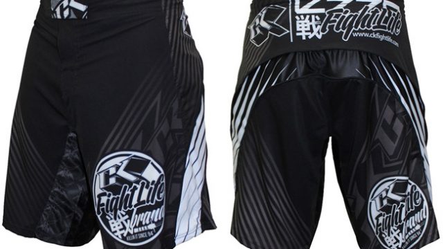 contract-killer-yrs-fight-shorts