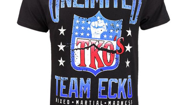 ecko-unltd-tko-shirt