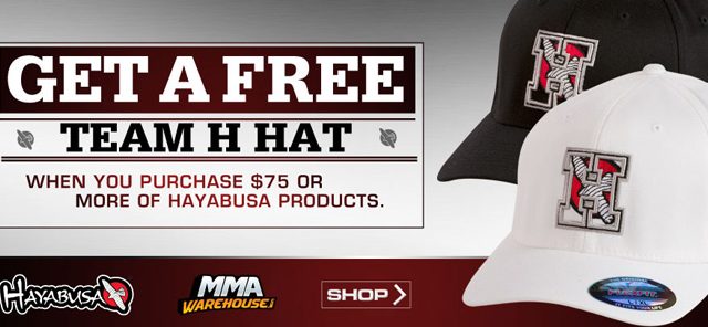 free-hayabusa-hat-deal
