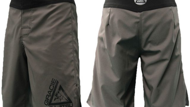 gracie-jiu-jitsu-undercover-fight-shorts