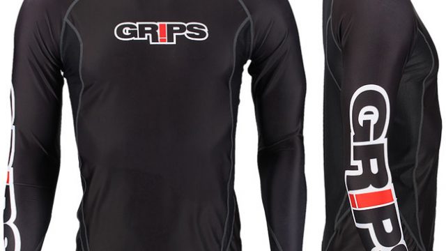 grips-armadura-long-sleeve-rashguard