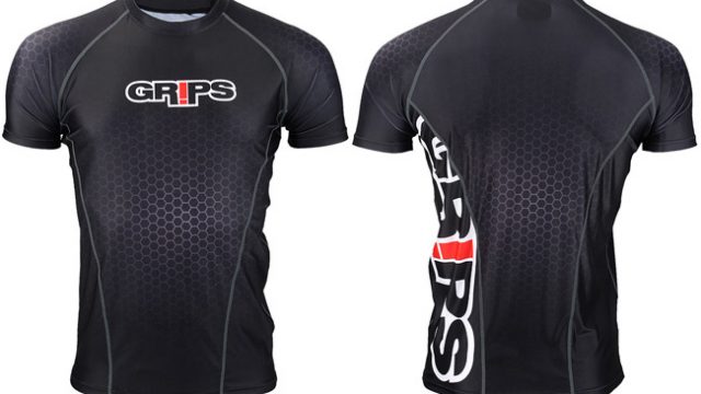 grips-athletics-wasp-short-sleeve-rashguard-black