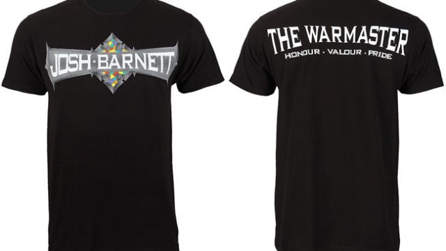 josh-barnett-warmaster-shirt